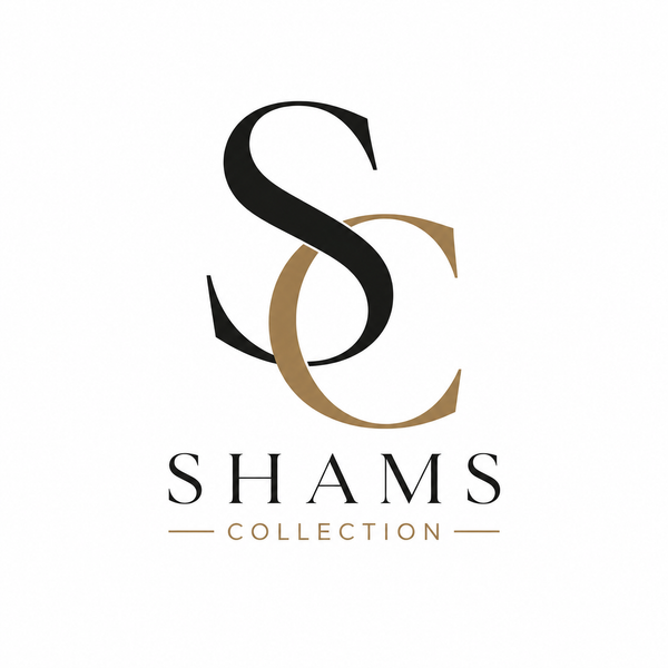 Shams Collection