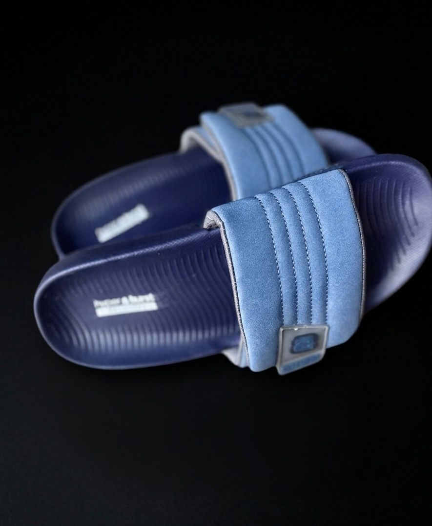 Premium Comfort Slides 🔥 Soft + Non-Slip + Lightweight   Cash on Delivery in Pakistan